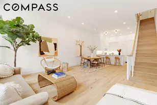 524 Halsey St, New York City, NY 11233 - Photo 2