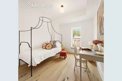 524 Halsey Street #TH1, Brooklyn, NY 11233 - Photo 10