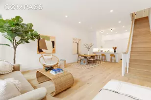 524 Halsey St, Brooklyn, NY 11233 - Photo 2