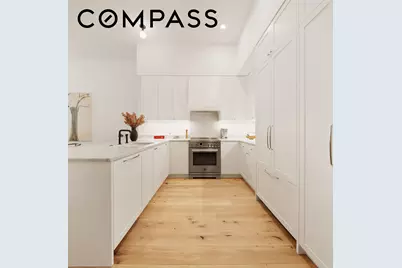 524 Halsey Street #TH1, New York City, NY 11233 - Photo 4