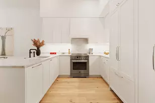 524 Halsey St, New York City, NY 11233 - Photo 4