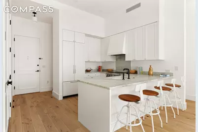 524 Halsey Street #107, Brooklyn, NY 11233 - Photo 4