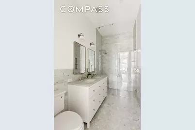 524 Halsey Street #107, Brooklyn, NY 11233 - Photo 6