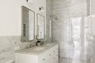 524 Halsey St, Brooklyn, NY 11233 - Photo 6