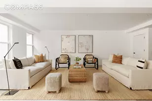 524 Halsey St, Brooklyn, NY 11233 - Photo 10