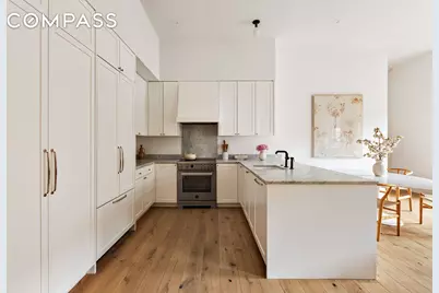 524 Halsey Street #105, Brooklyn, NY 11233 - Photo 2