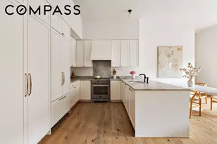 524 Halsey St, New York City, NY 11233 - Photo 2