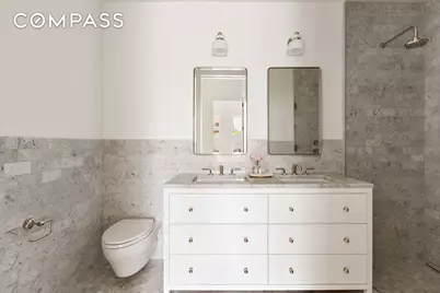 524 Halsey Street #105, Brooklyn, NY 11233 - Photo 6