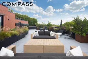 524 Halsey St, New York City, NY 11233 - Photo 10