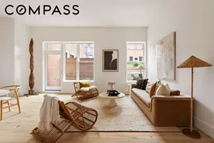 524 Halsey St, New York City, NY 11233 - Photo 4