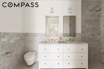 524 Halsey Street #105, New York City, NY 11233 - Photo 6