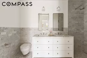 524 Halsey St, New York City, NY 11233 - Photo 6