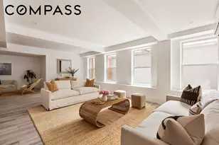 524 Halsey St, New York City, NY 11233 - Photo 8