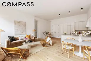 524 Halsey St, New York City, NY 11233 - Photo 1