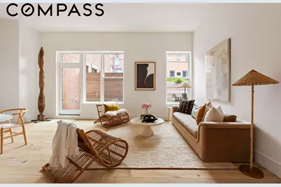 524 Halsey Street #105, New York City, NY 11233 - Photo 4