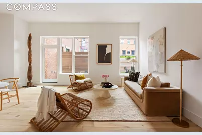 524 Halsey Street #105, Brooklyn, NY 11233 - Photo 4