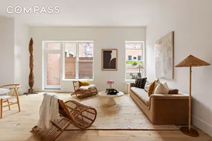 524 Halsey St, Brooklyn, NY 11233 - Photo 4