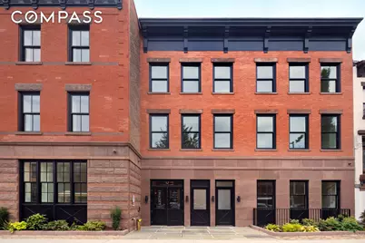 524 Halsey Street #105, Brooklyn, NY 11233 - Photo 14