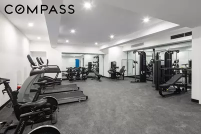 524 Halsey Street #105, New York City, NY 11233 - Photo 12