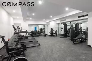 524 Halsey St, New York City, NY 11233 - Photo 12