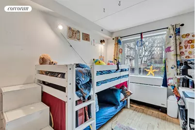 1810 3rd Avenue #A3A, New York, NY 10029 - Photo 4