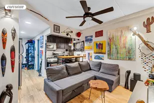 1810 3rd Ave, New York, NY 10029 - Photo 2