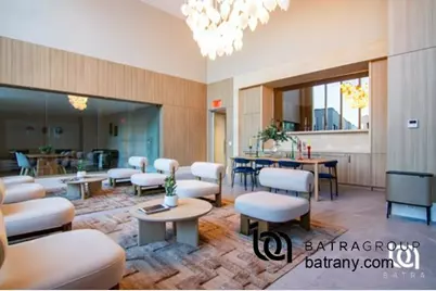 30-55 Vernon Boulevard #8-E, Astoria, NY 11102 - Photo 16