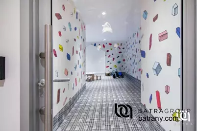 30-55 Vernon Boulevard #8-E, Astoria, NY 11102 - Photo 18