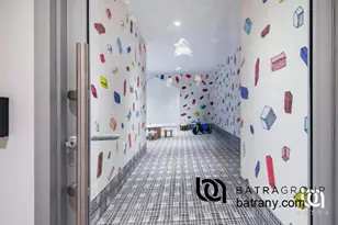 30-55 Vernon Blvd, Astoria, NY 11102 - Photo 18