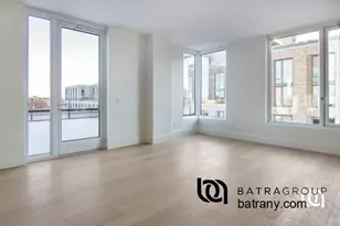 30-55 Vernon Blvd, Astoria, NY 11102 - Photo 1