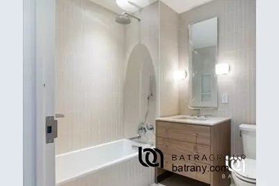 30-55 Vernon Boulevard #8-E, Astoria, NY 11102 - Photo 12