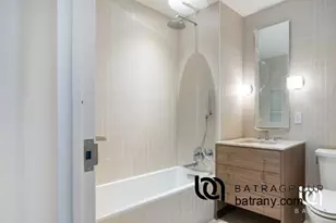 30-55 Vernon Blvd, Astoria, NY 11102 - Photo 12