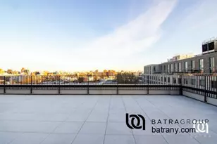 30-55 Vernon Blvd, Astoria, NY 11102 - Photo 14