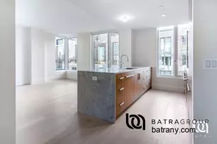 30-55 Vernon Blvd, Astoria, NY 11102 - Photo 2