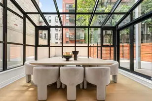 320 E 82nd St, New York City, NY 10028 - Photo 2