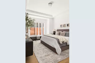 320 E 82nd Street #Maisonette, New York City, NY 10028 - Photo 8