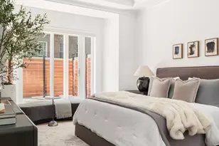 320 E 82nd St, New York City, NY 10028 - Photo 8