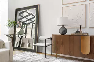 320 E 82nd St, New York City, NY 10028 - Photo 6