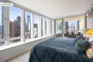 301 E 61st St, New York City, NY 10065 - Photo 6