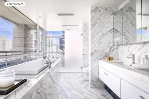 301 E 61st St, New York City, NY 10065 - Photo 8