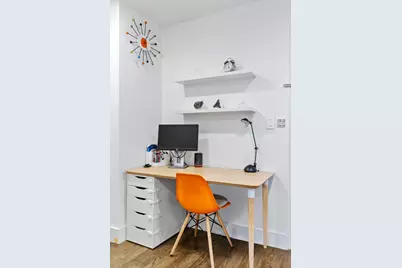 61 Martense Street #3E, New York City, NY 11226 - Photo 8