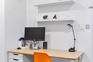 61 Martense St, New York City, NY 11226 - Photo 8