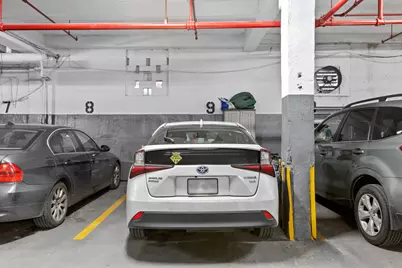 61 Martense Street #3E, New York City, NY 11226 - Photo 10