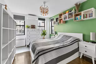 61 Martense St, New York City, NY 11226 - Photo 4