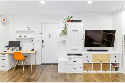 61 Martense Street #3E, New York City, NY 11226 - Photo 6