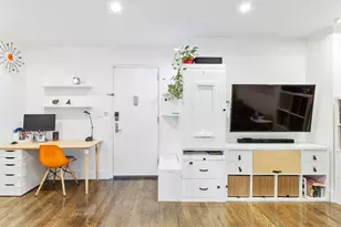 61 Martense St, New York City, NY 11226 - Photo 6