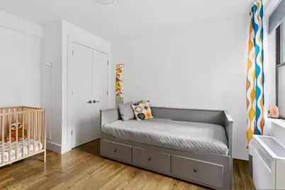 61 Martense Street #3E, New York City, NY 11226 - Photo 2