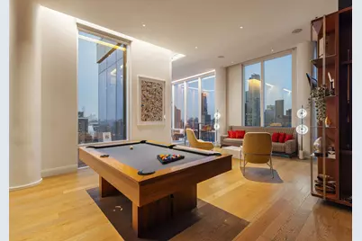 501 3rd Avenue #20E, New York City, NY 10016 - Photo 8