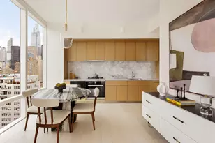 501 3rd Ave, New York City, NY 10016 - Photo 4