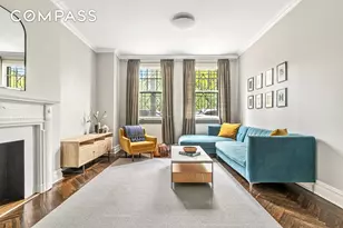 5 Riverside Dr, New York, NY 10023 - Photo 1